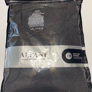 Men s Long sleeves top